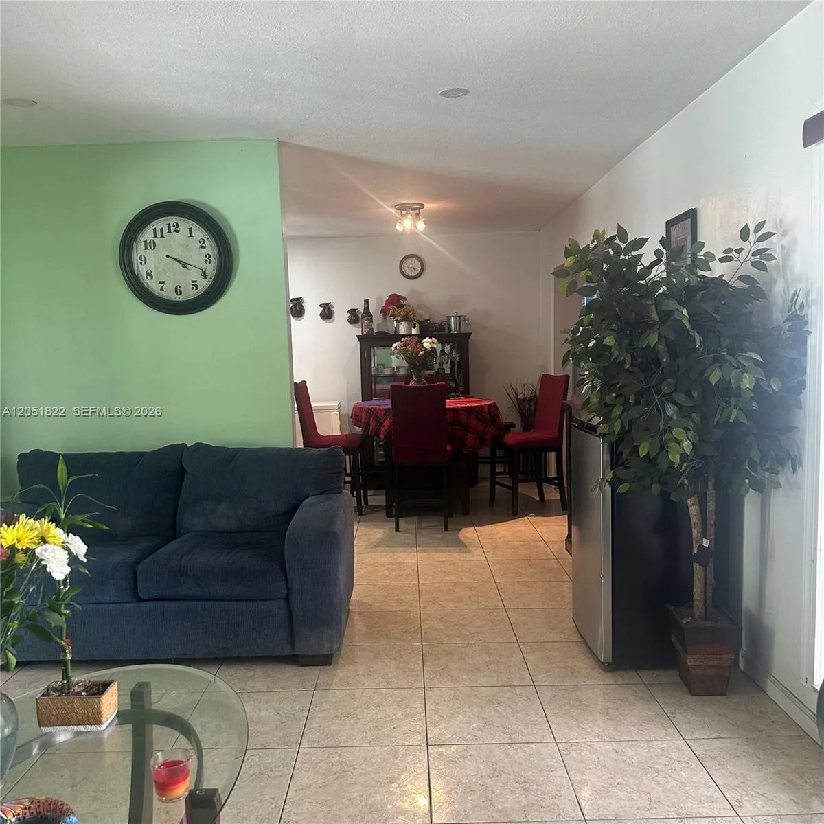 930 NW 180th Ter, Miami Gardens, FL 33169 photo 12