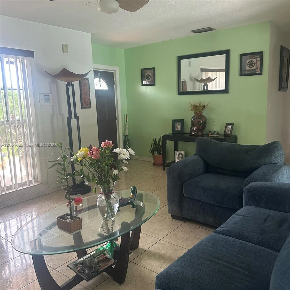 930 NW 180th Ter, Miami Gardens, FL 33169 photo 13