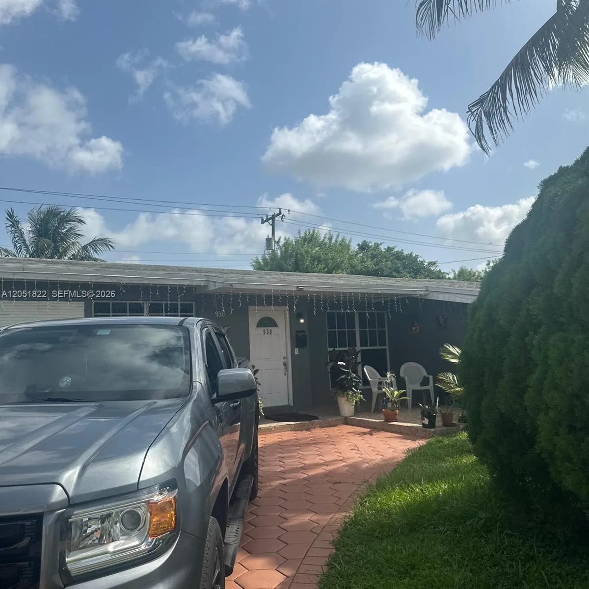930 NW 180th Ter, Miami Gardens, FL 33169 photo 5