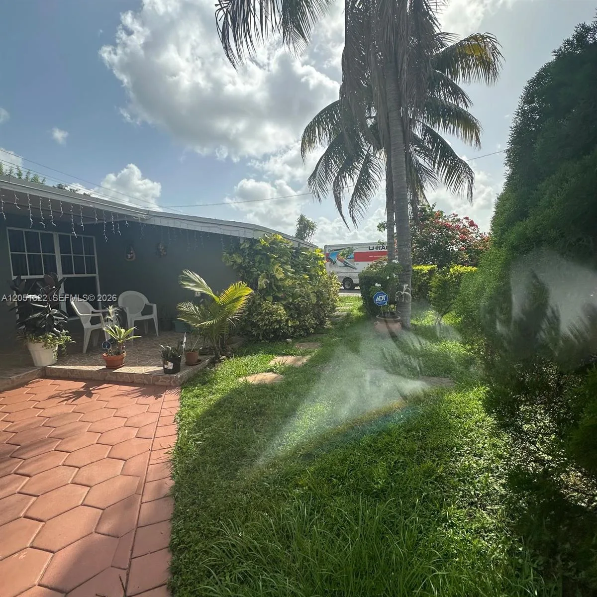 930 NW 180th Ter, Miami Gardens, FL 33169 photo 6