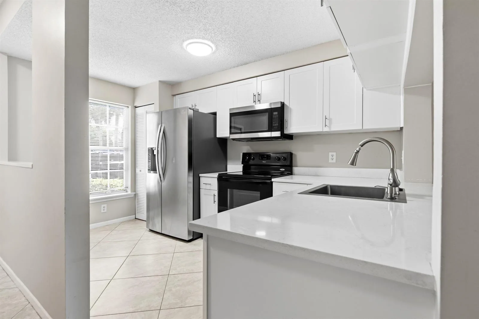 5380 Jubilee Way # 200, Margate, FL 33063