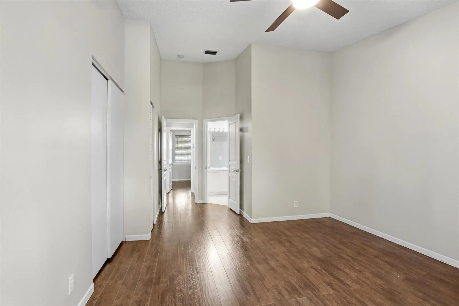 5380 Jubilee Way # 200, Margate, FL 33063 photo 10