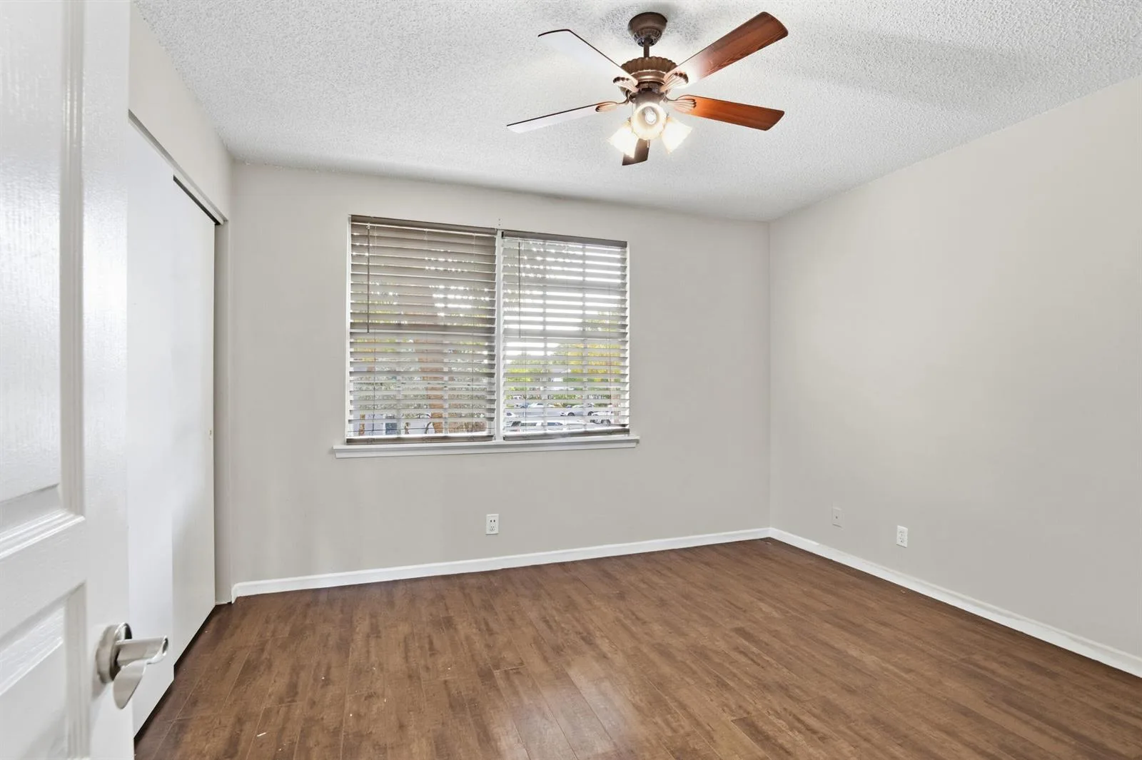 5380 Jubilee Way # 200, Margate, FL 33063 photo 11