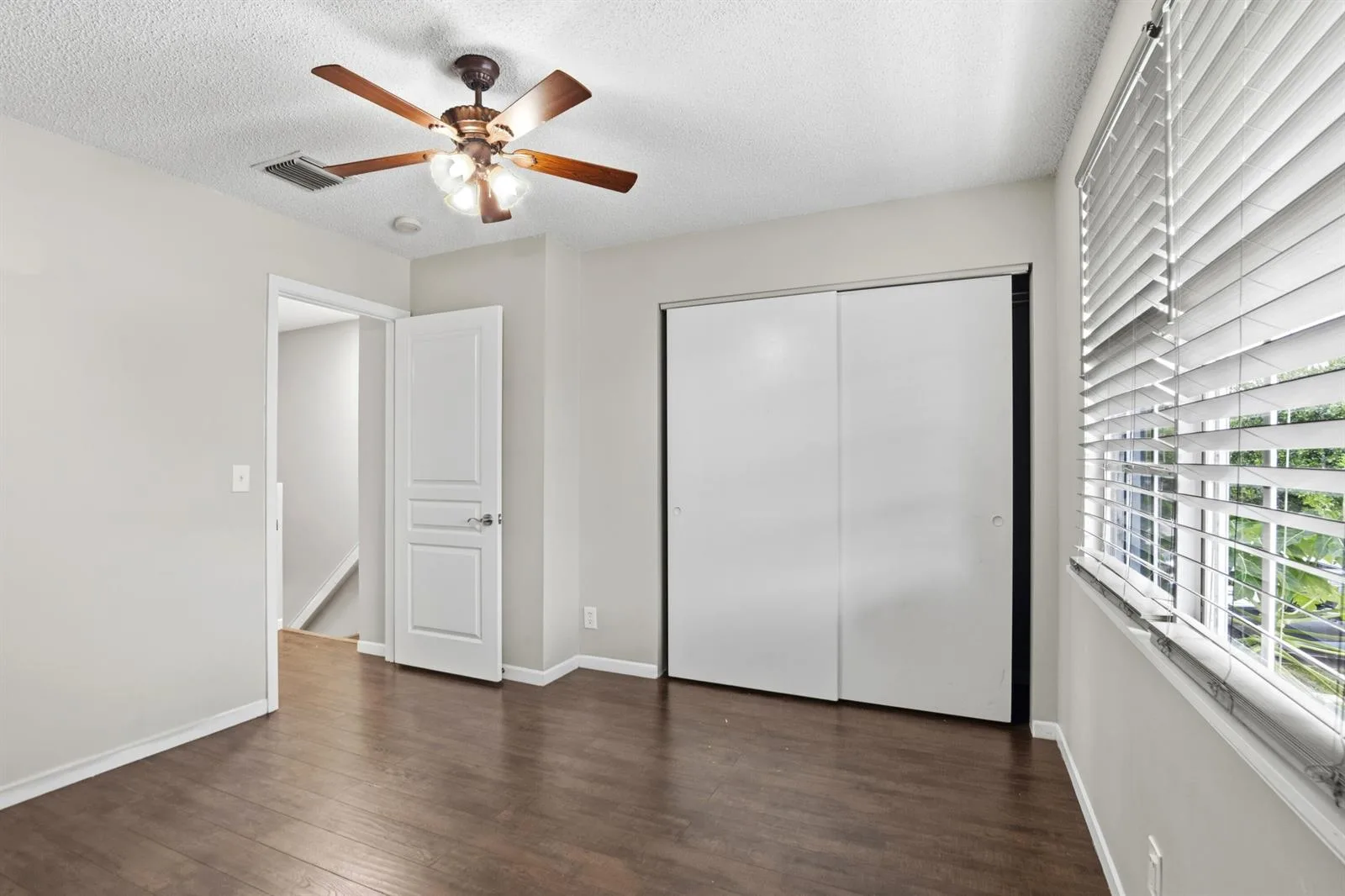 5380 Jubilee Way # 200, Margate, FL 33063 photo 13