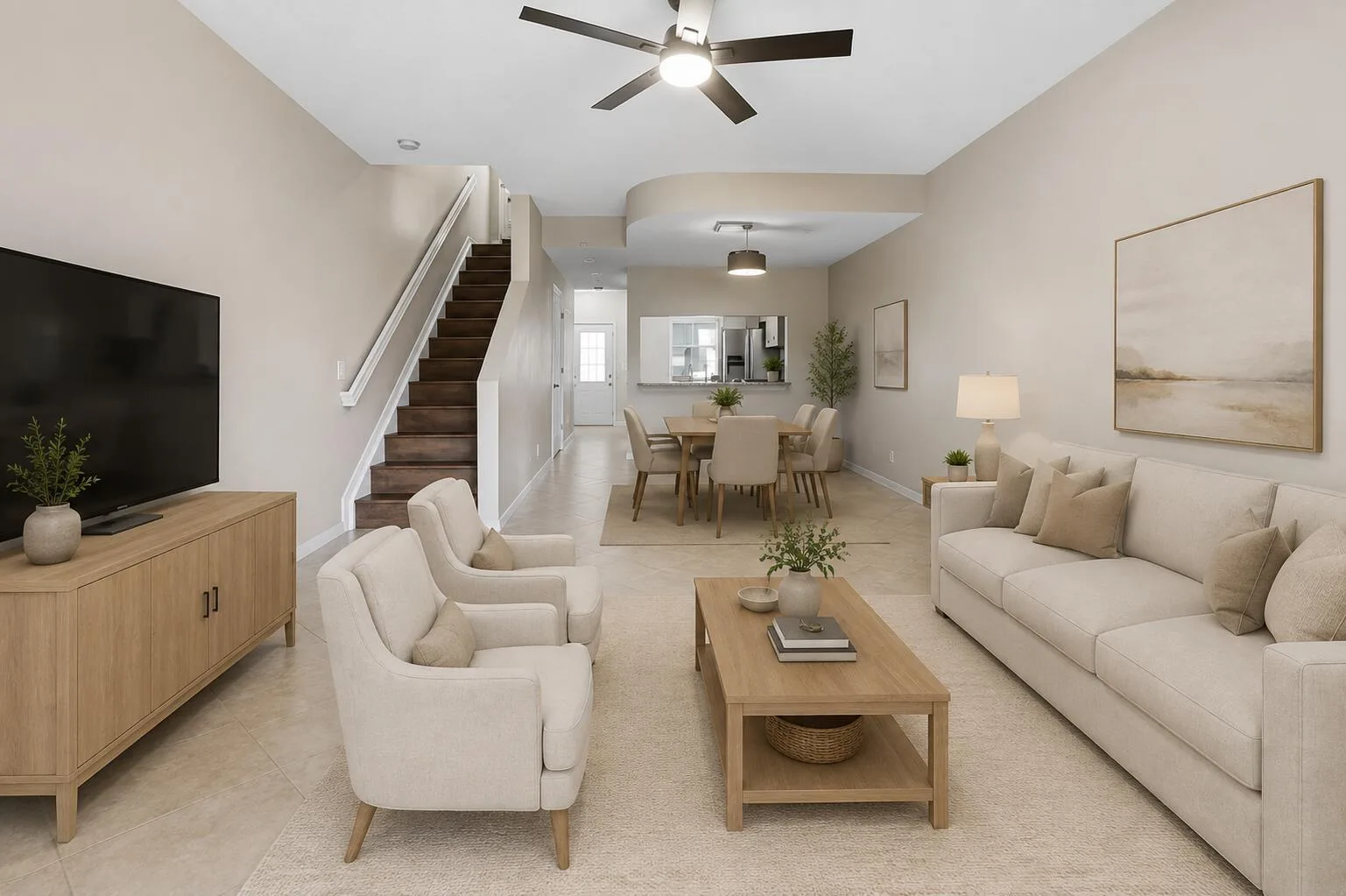 5380 Jubilee Way # 200, Margate, FL 33063 photo 4