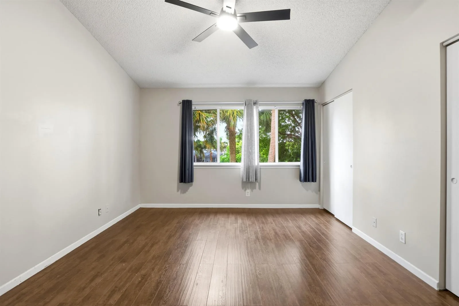 5380 Jubilee Way # 200, Margate, FL 33063 photo 5
