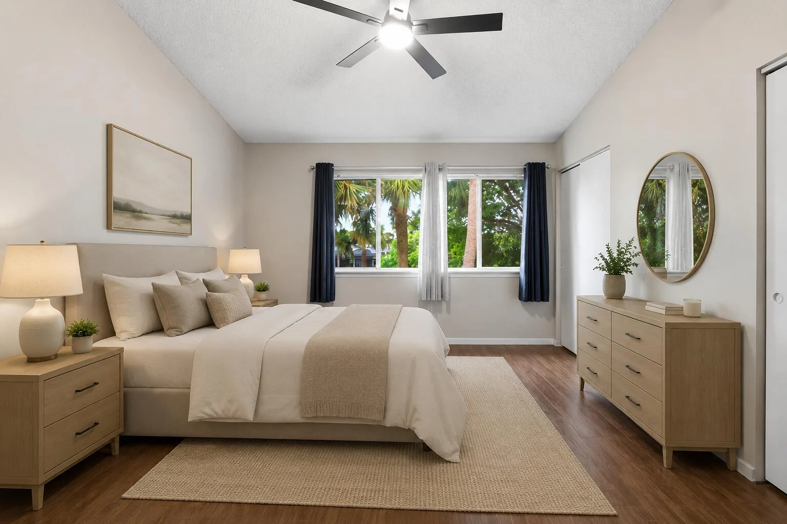 5380 Jubilee Way # 200, Margate, FL 33063 photo 6