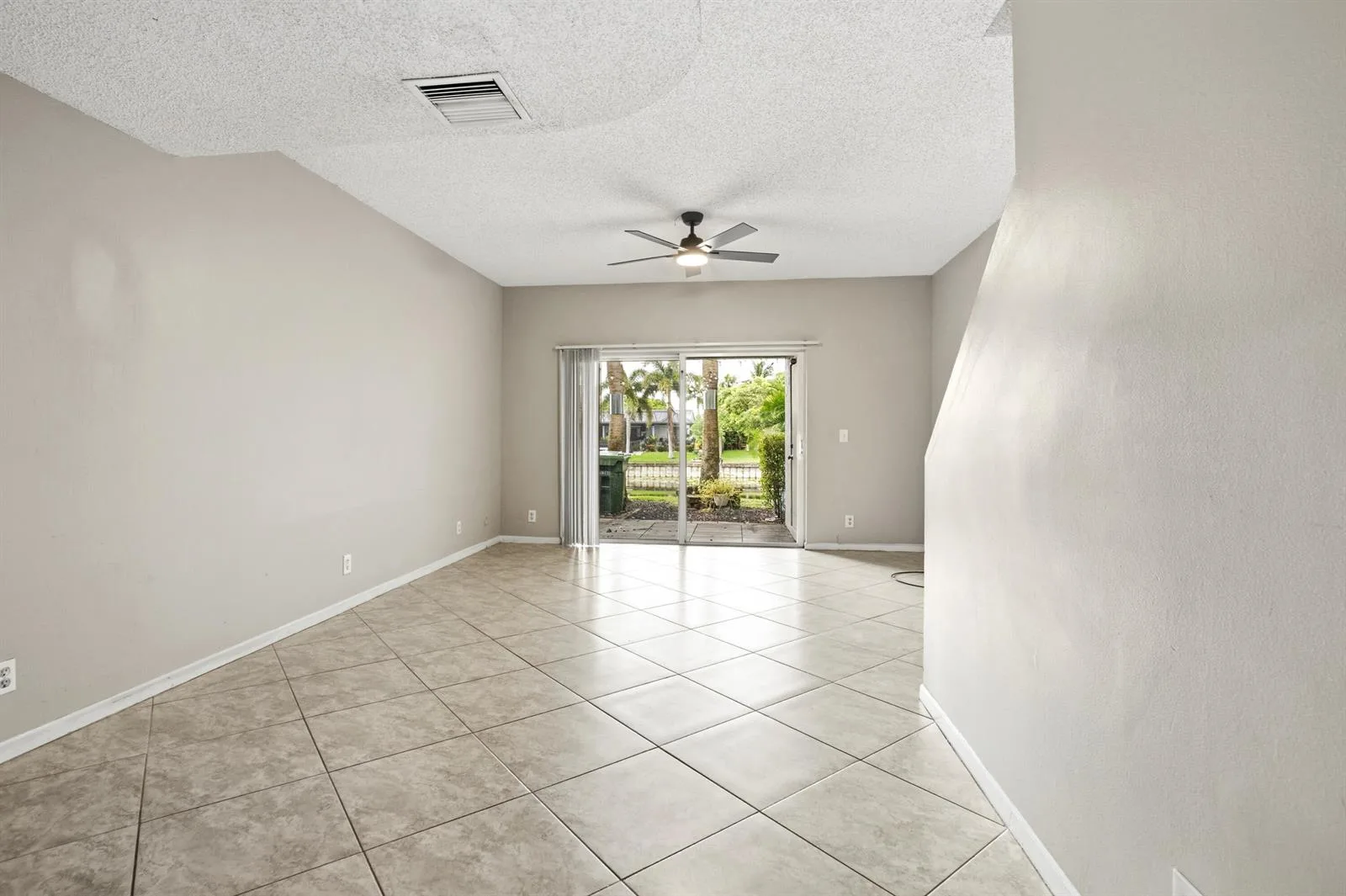 5380 Jubilee Way # 200, Margate, FL 33063 photo 7