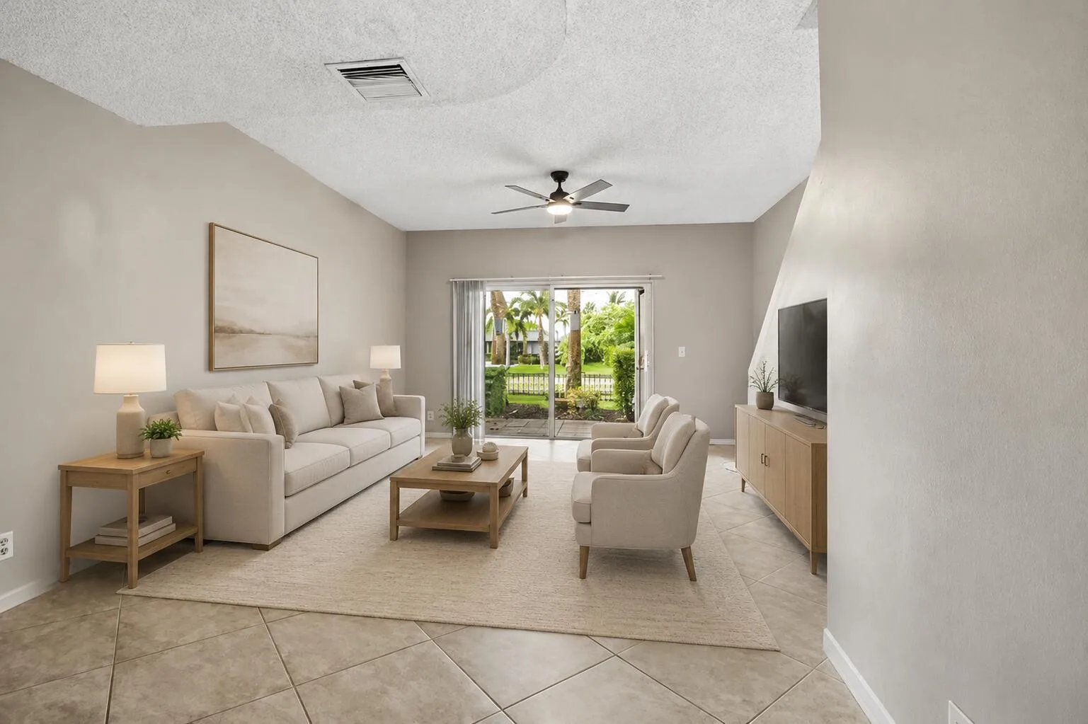 5380 Jubilee Way # 200, Margate, FL 33063 photo 8