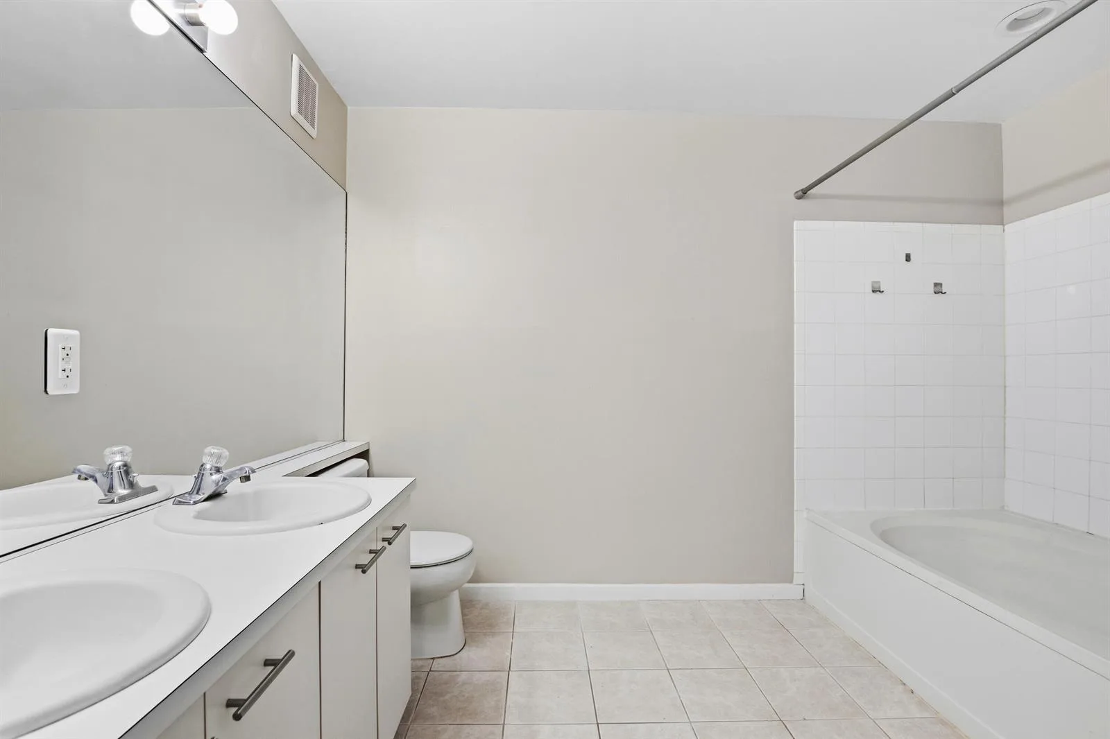5380 Jubilee Way # 200, Margate, FL 33063 photo 9