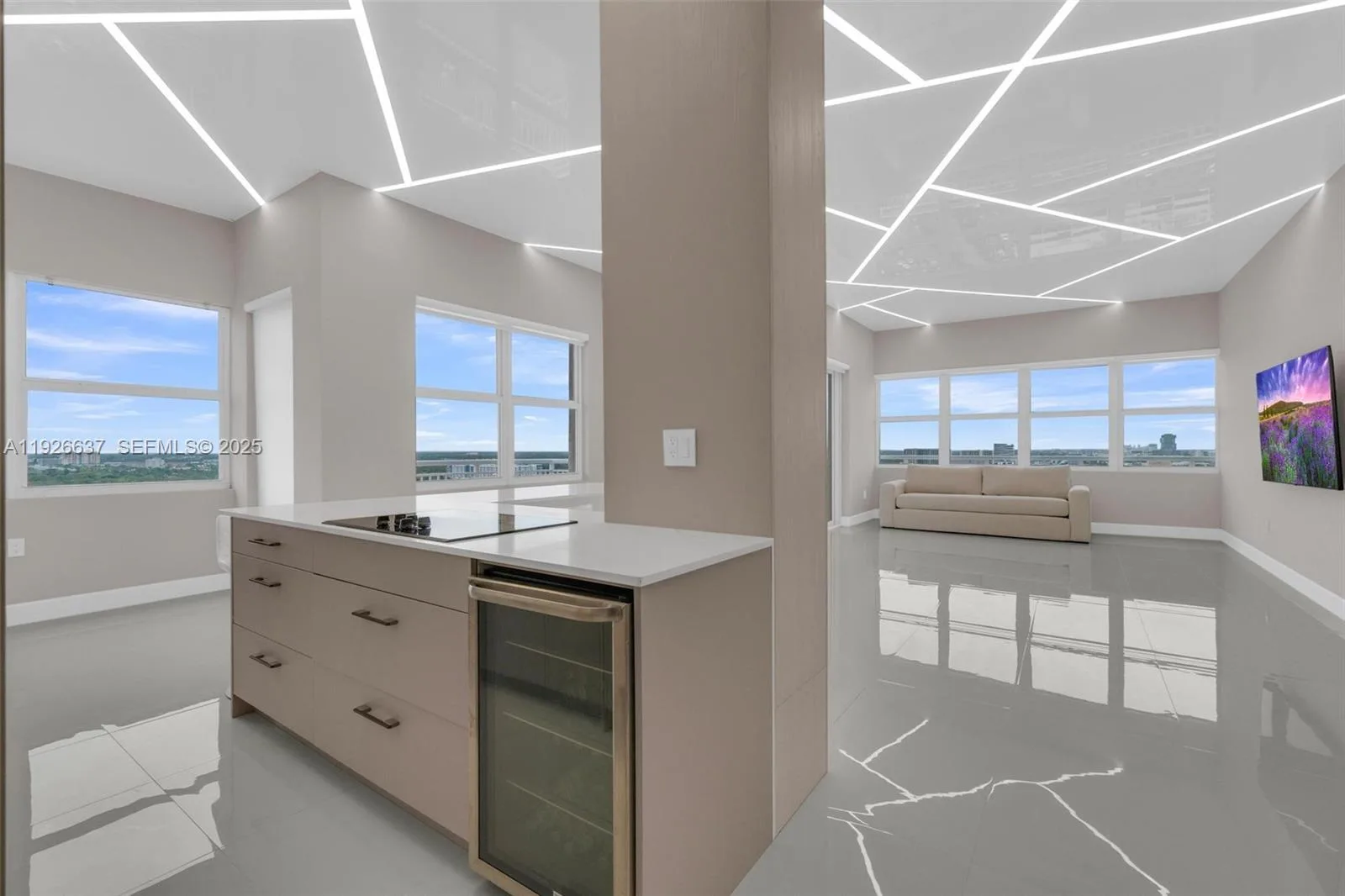 18011 Biscayne Blvd # PH04, Aventura, FL 33160 photo 10