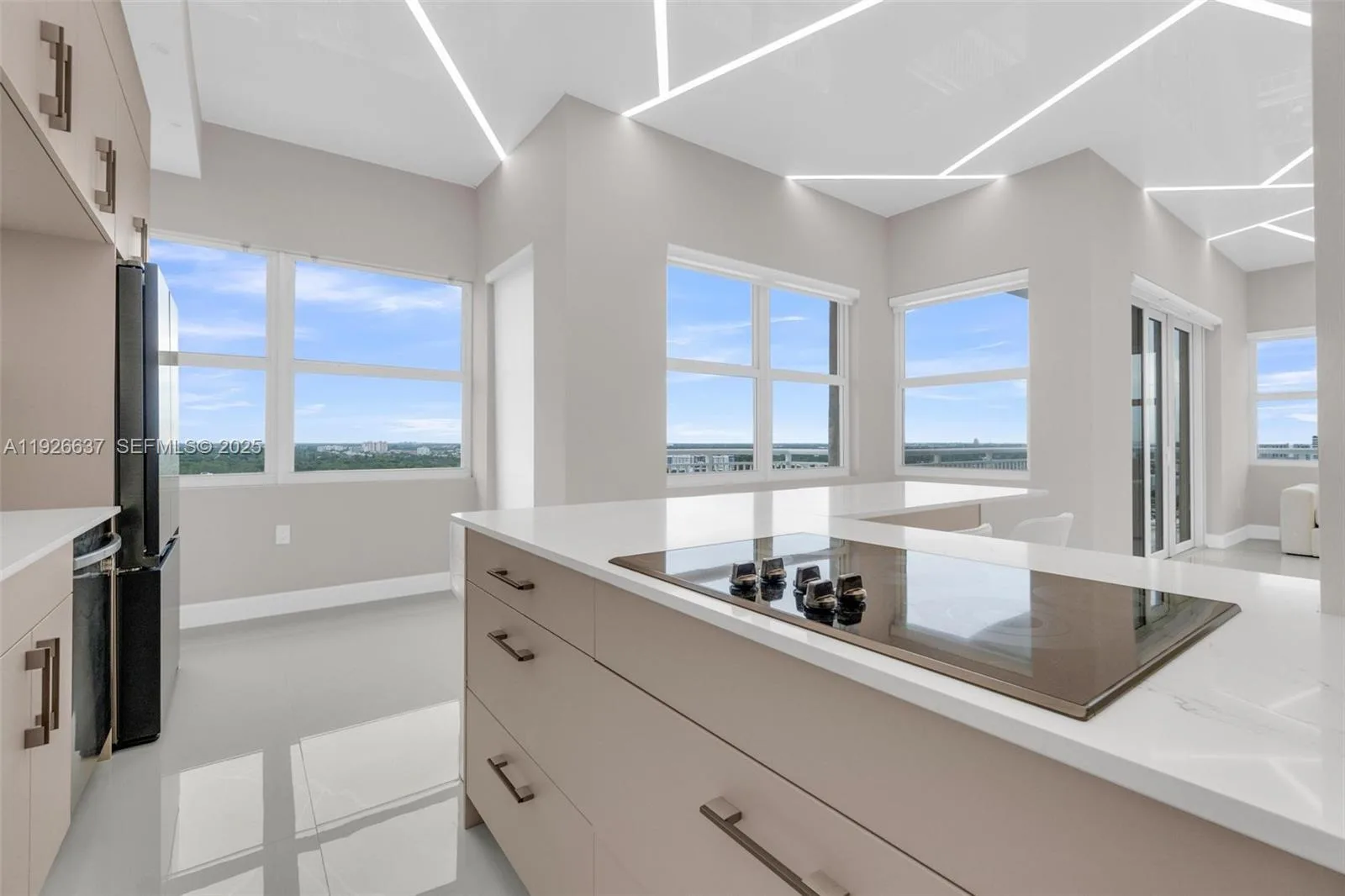18011 Biscayne Blvd # PH04, Aventura, FL 33160 photo 3