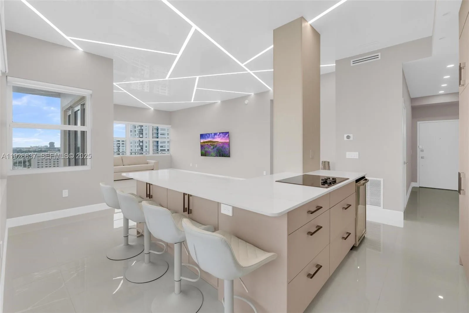 18011 Biscayne Blvd # PH04, Aventura, FL 33160 photo 4