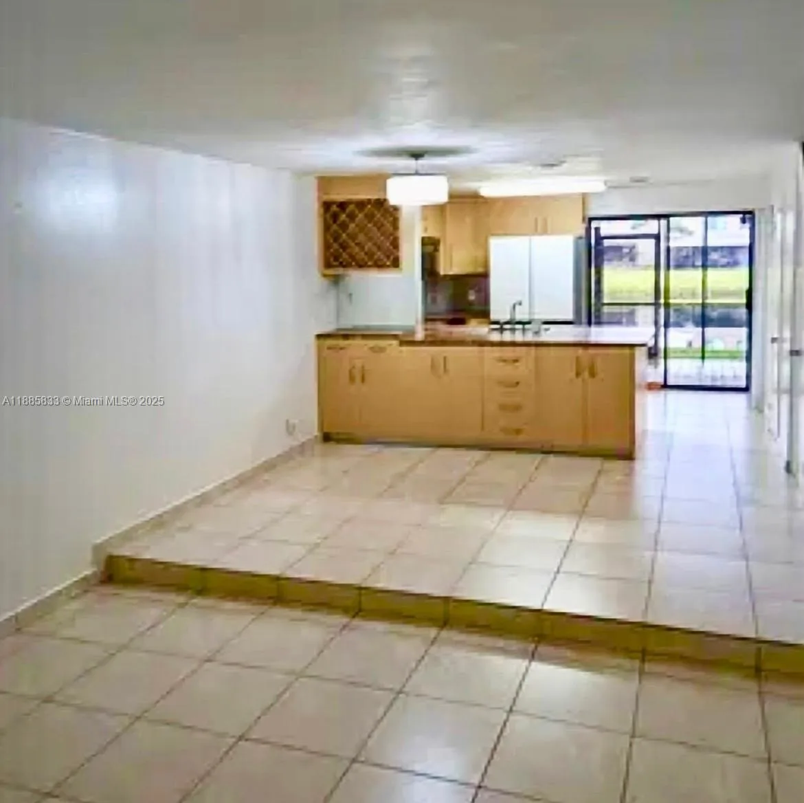 5164 S University Dr, Davie, FL 33328 photo 3