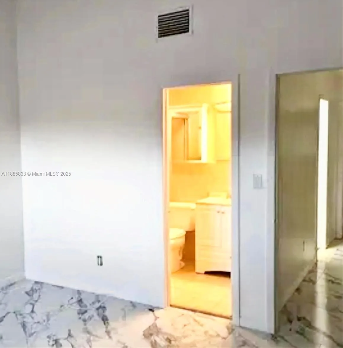 5164 S University Dr, Davie, FL 33328 photo 5
