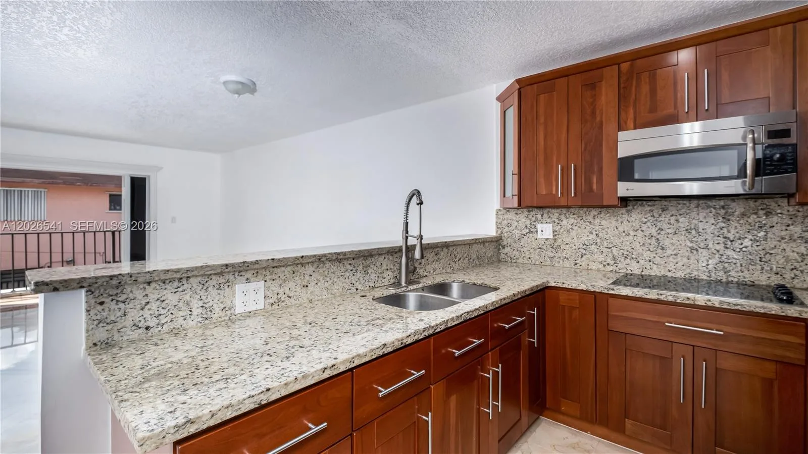 4390 W 12th Ln # 18B, Hialeah, FL 33012