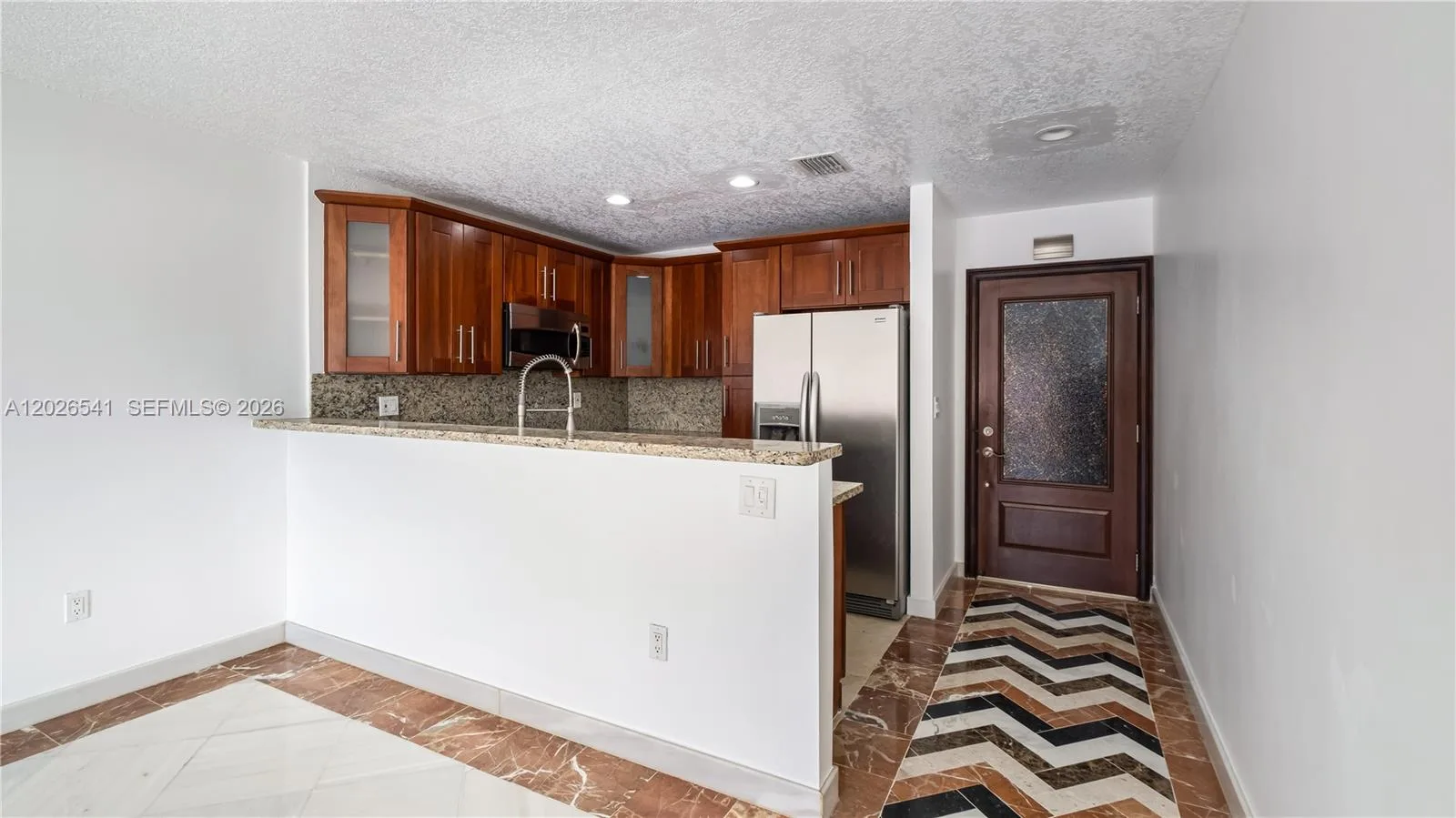 4390 W 12th Ln # 18B, Hialeah, FL 33012 photo 3