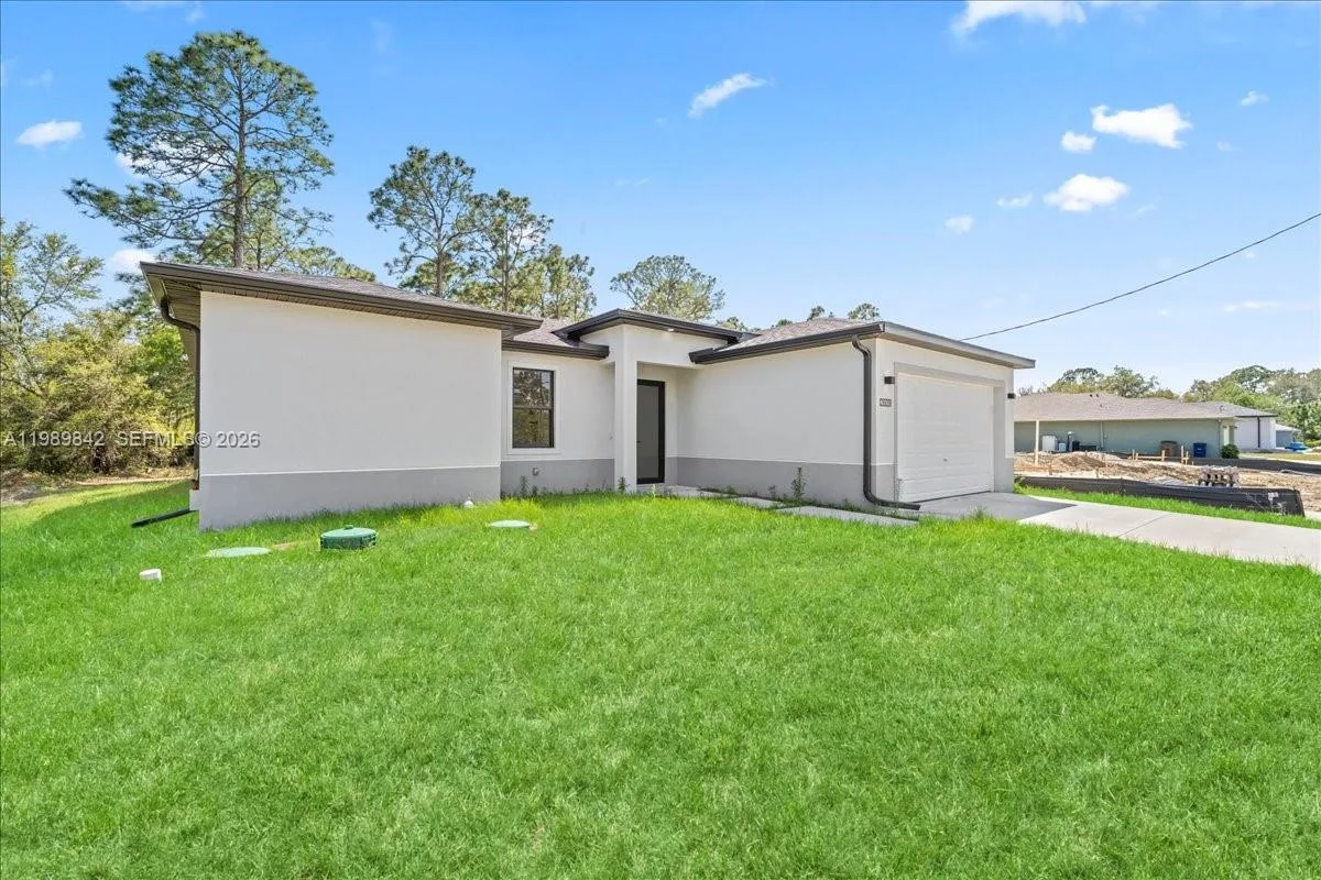 2914 67th st W, Lehigh Acres, FL 33971 photo 4