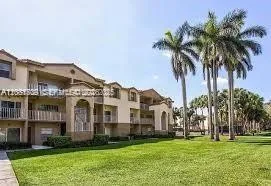 10501 SW 155th Ct # 1124, Miami, FL 33196