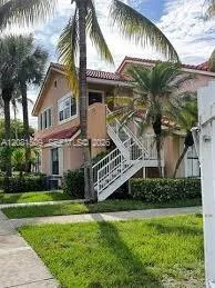 10501 SW 155th Ct # 1124, Miami, FL 33196 photo 2