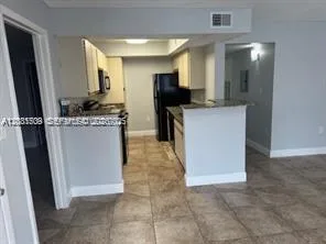 10501 SW 155th Ct # 1124, Miami, FL 33196 photo 3