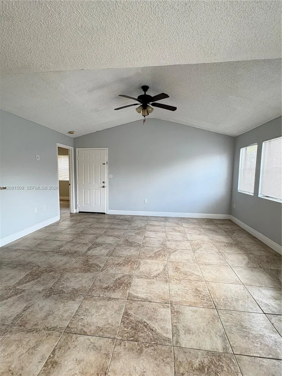 10501 SW 155th Ct # 1124, Miami, FL 33196 photo 4