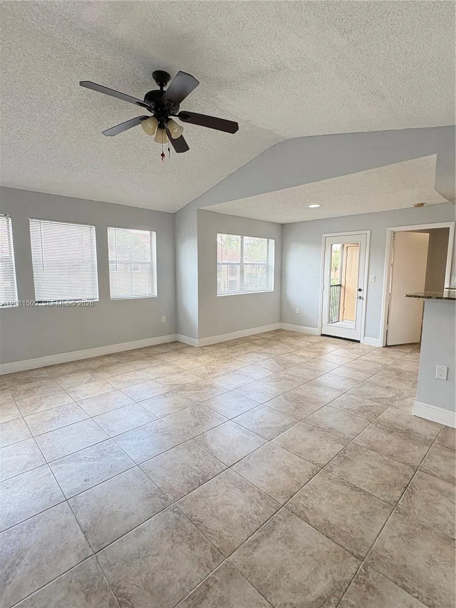 10501 SW 155th Ct # 1124, Miami, FL 33196 photo 5