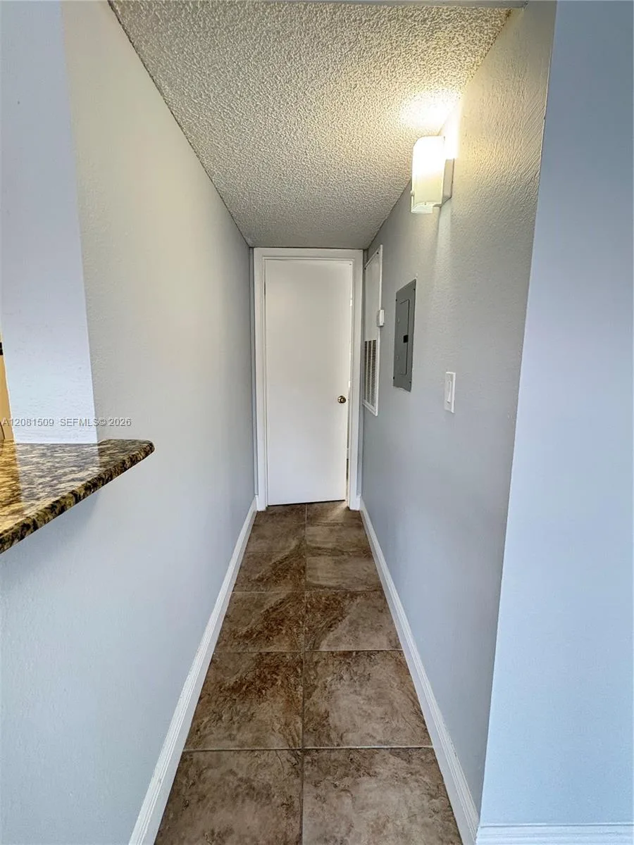 10501 SW 155th Ct # 1124, Miami, FL 33196 photo 6