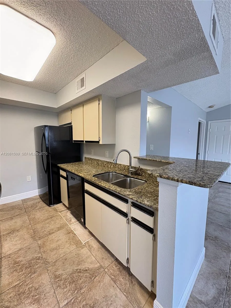 10501 SW 155th Ct # 1124, Miami, FL 33196 photo 8