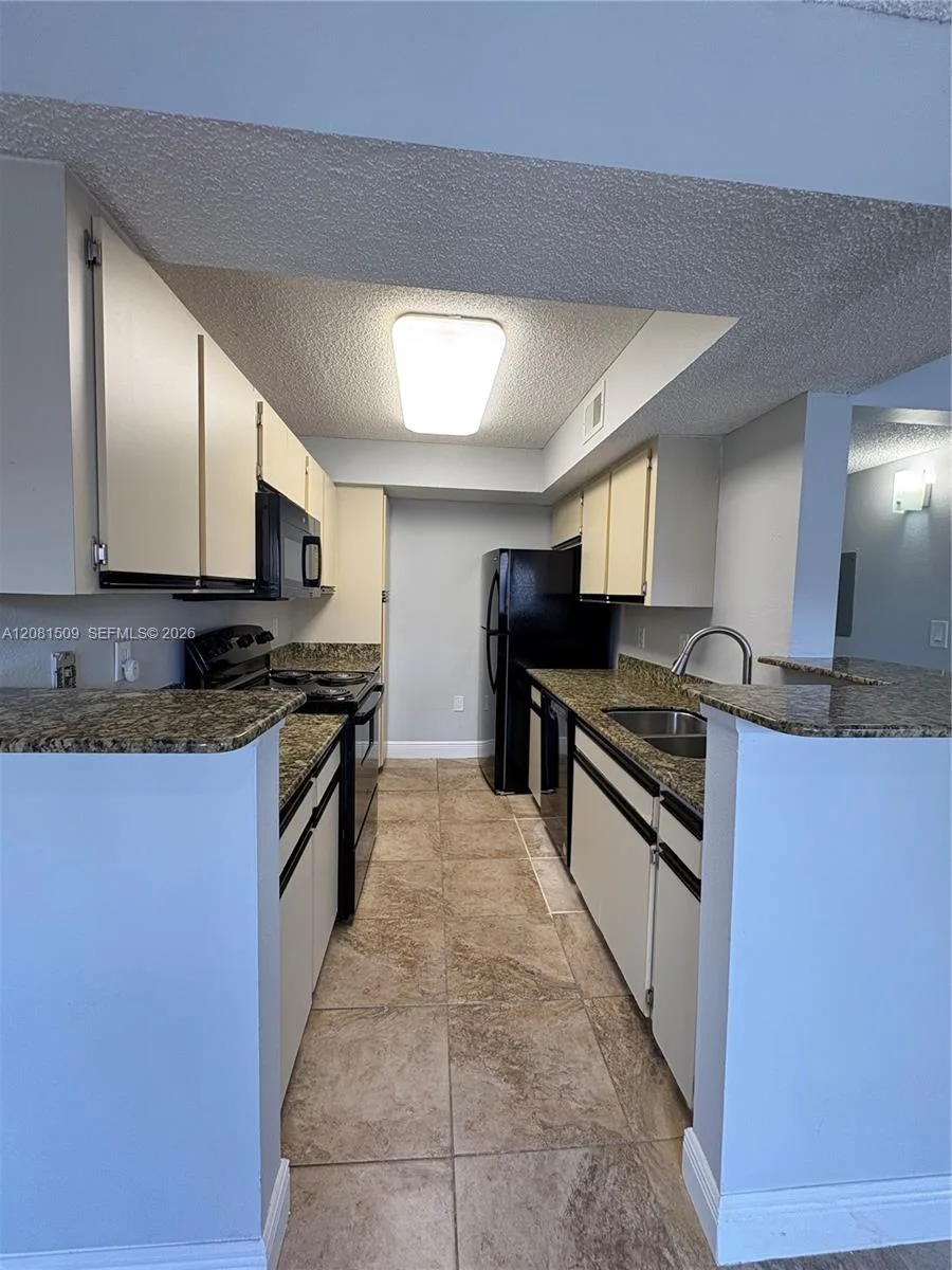 10501 SW 155th Ct # 1124, Miami, FL 33196 photo 9