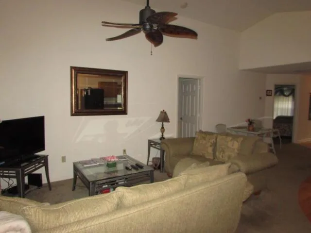 1570 6th Avenue, Vero Beach, FL 32960 photo 4