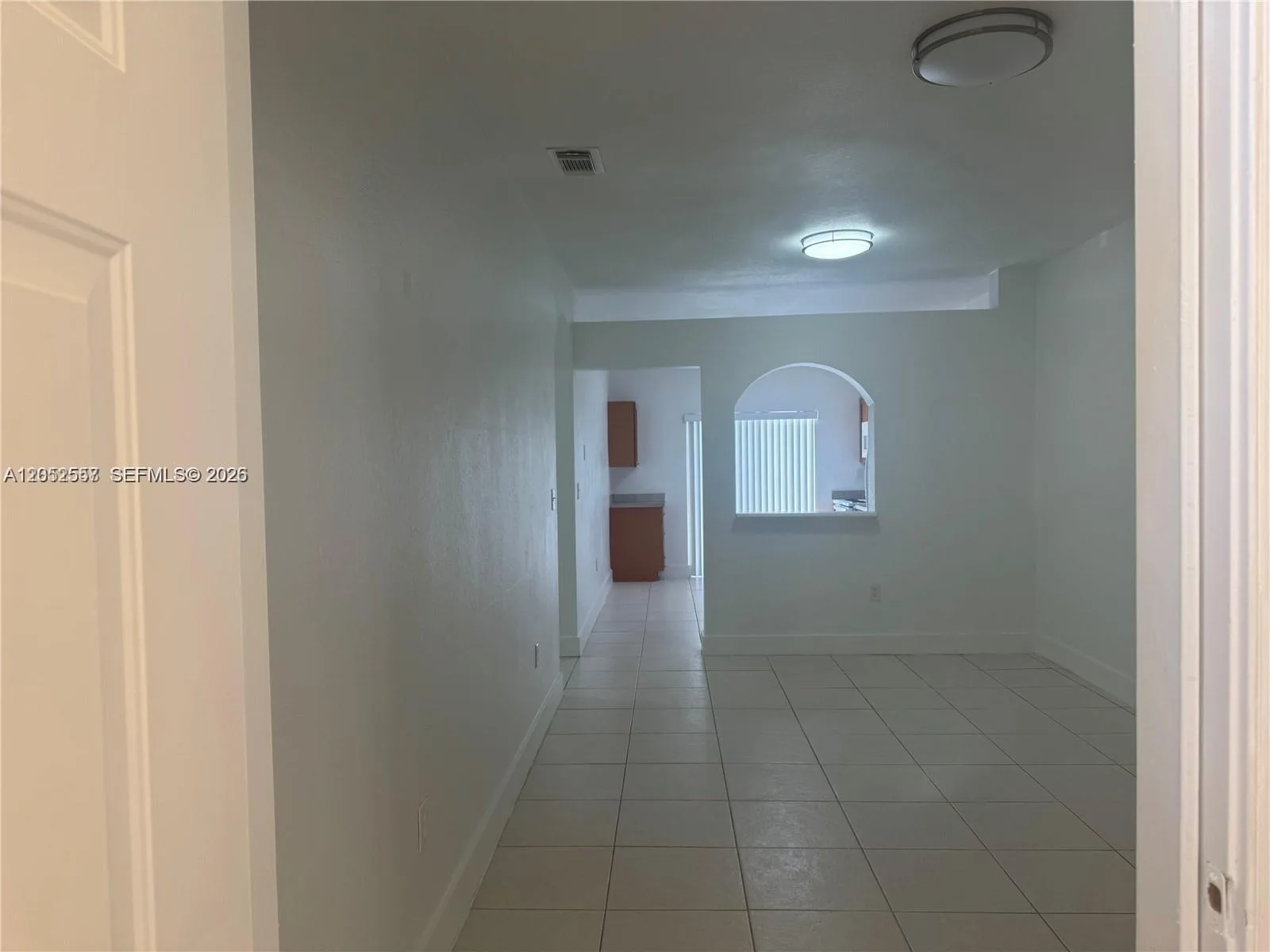 6912 NW 179th St # 107-3, Hialeah, FL 33015