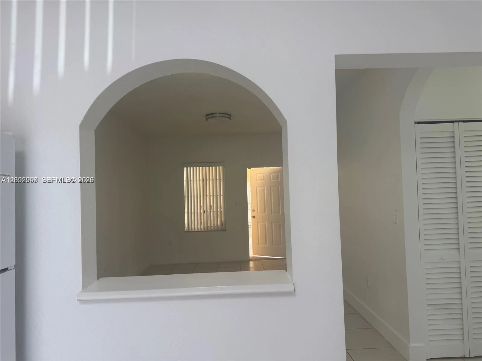6912 NW 179th St # 107-3, Hialeah, FL 33015 photo 2