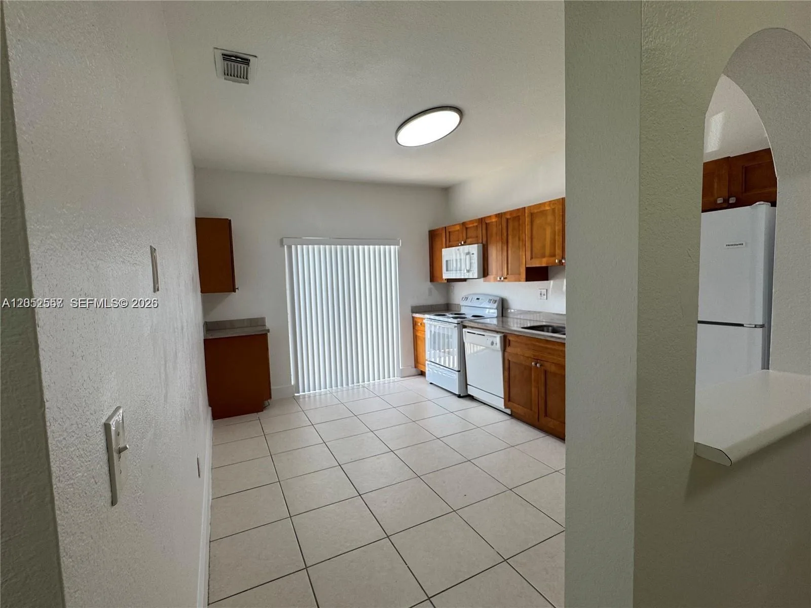 6912 NW 179th St # 107-3, Hialeah, FL 33015 photo 3