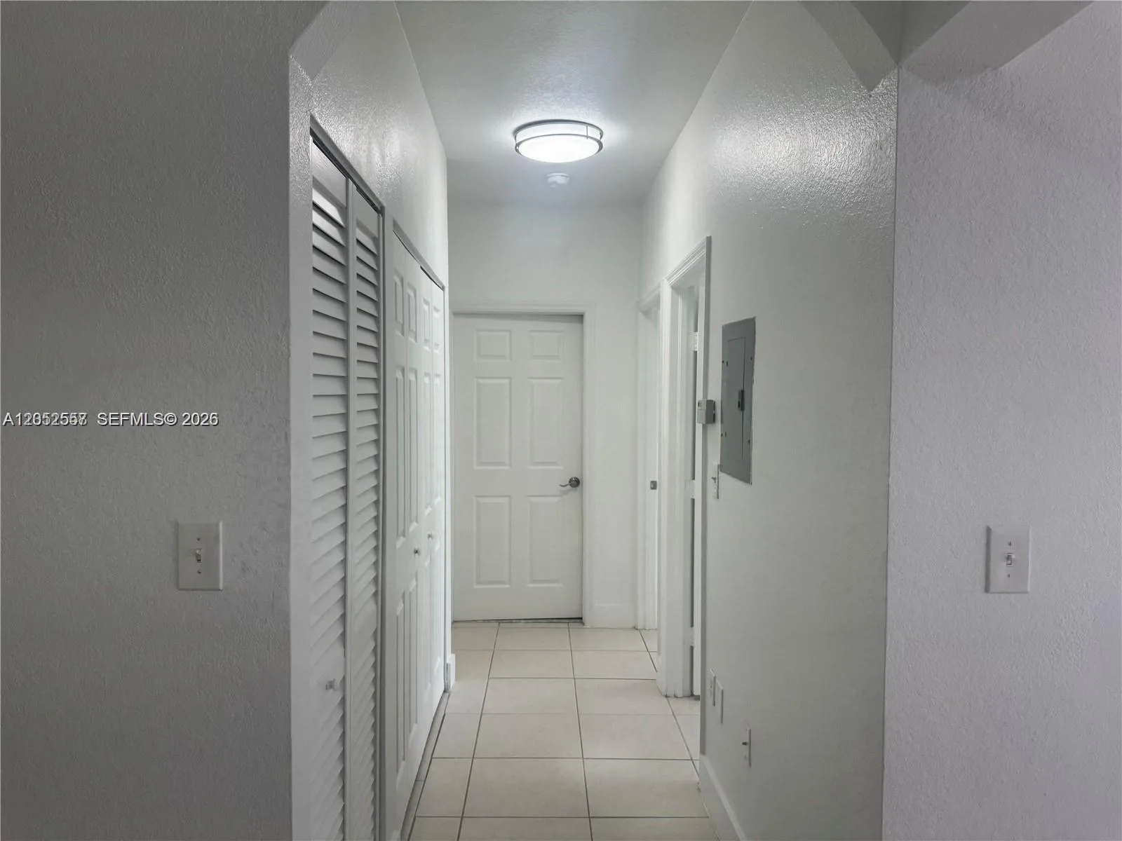 6912 NW 179th St # 107-3, Hialeah, FL 33015 photo 5