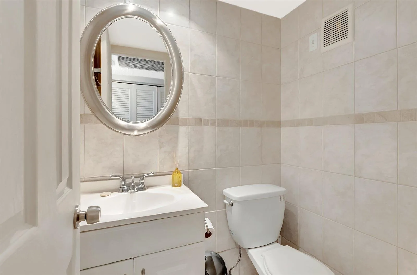 2043 Cambridge C, Deerfield Beach, FL 33442 photo 11