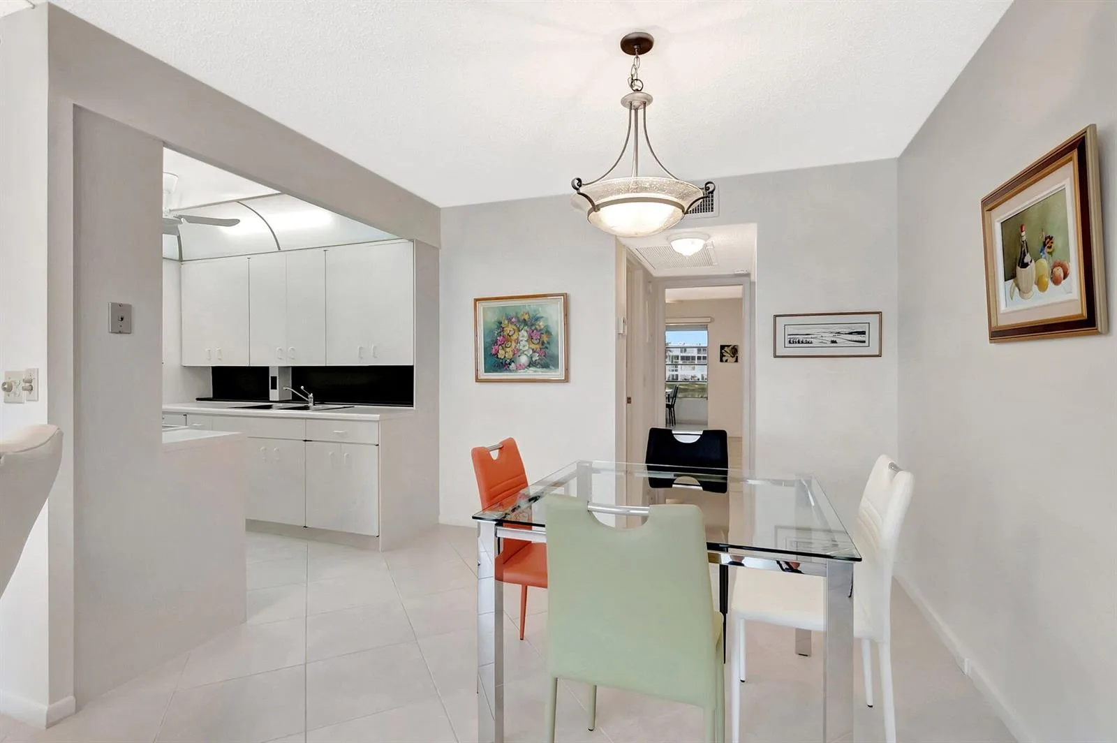 2043 Cambridge C, Deerfield Beach, FL 33442 photo 8