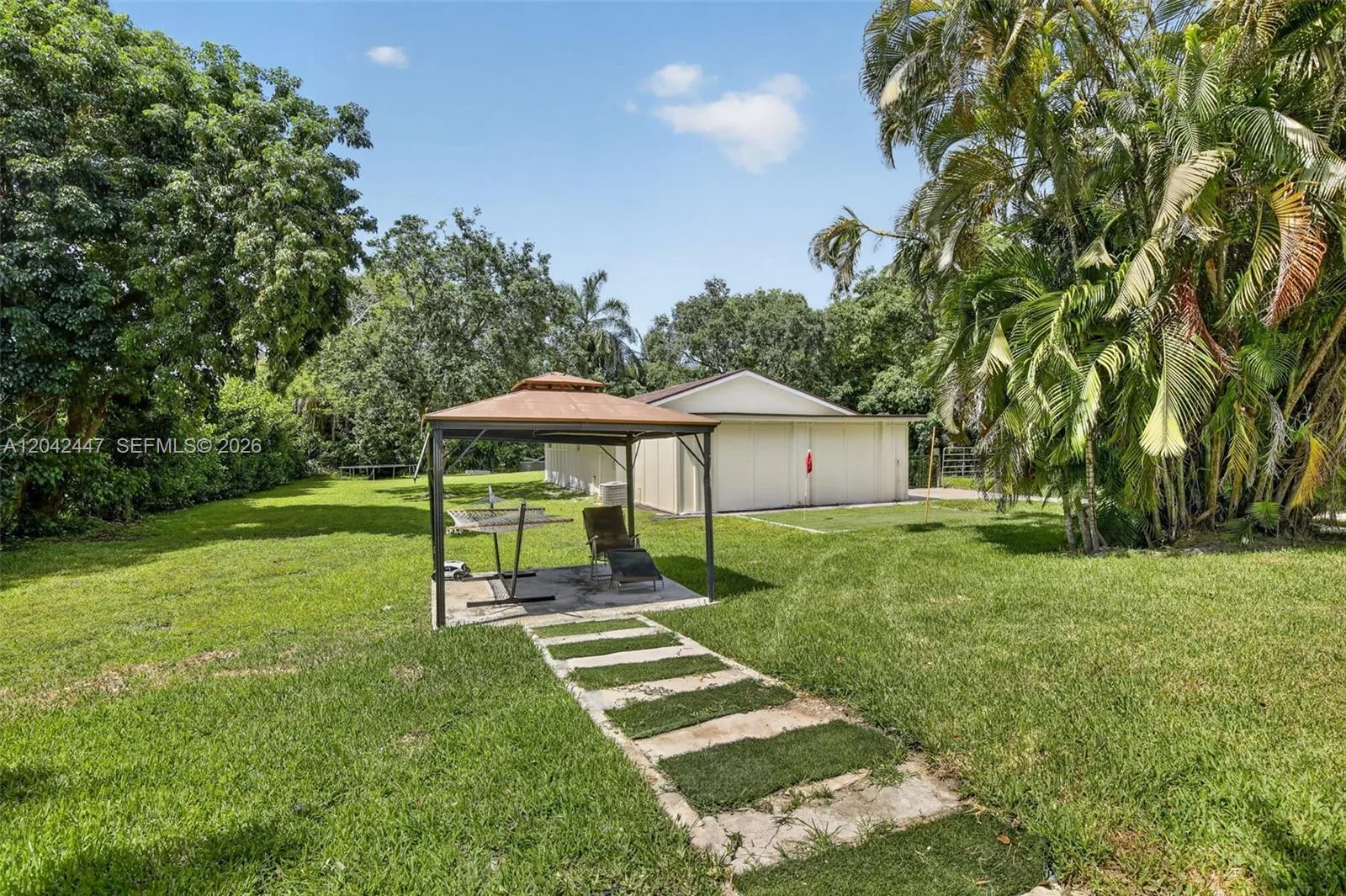 14401 SW 23rd St, Davie, FL 33325 photo 10