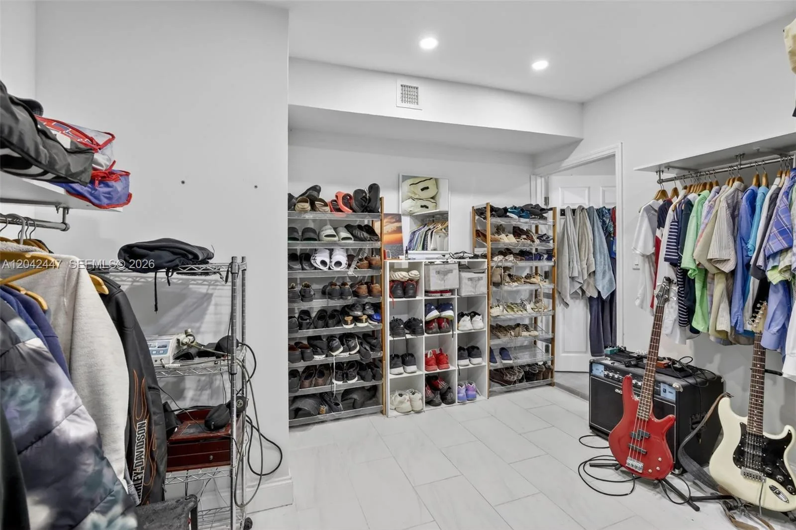 14401 SW 23rd St, Davie, FL 33325 photo 6