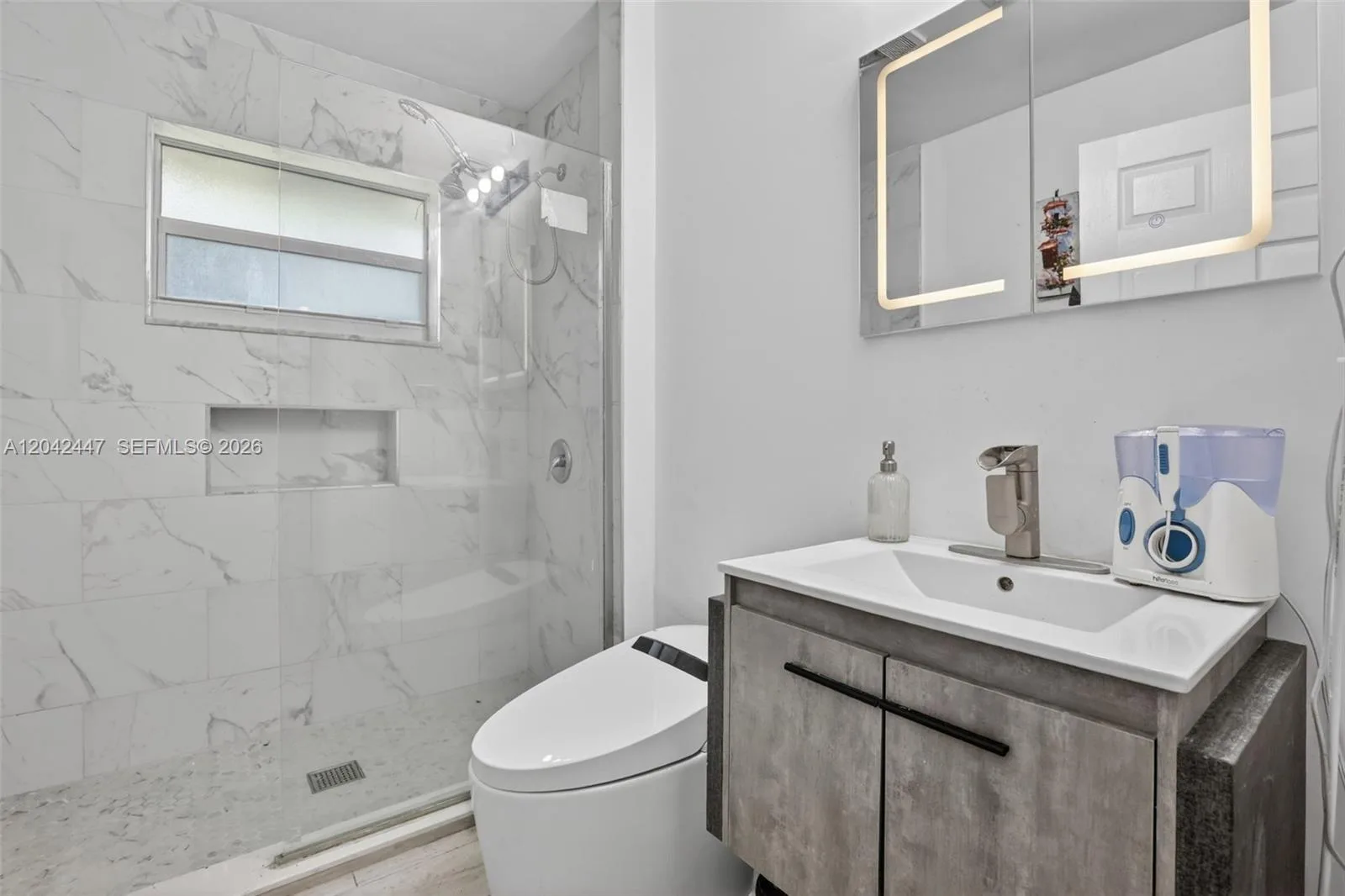 14401 SW 23rd St, Davie, FL 33325 photo 8