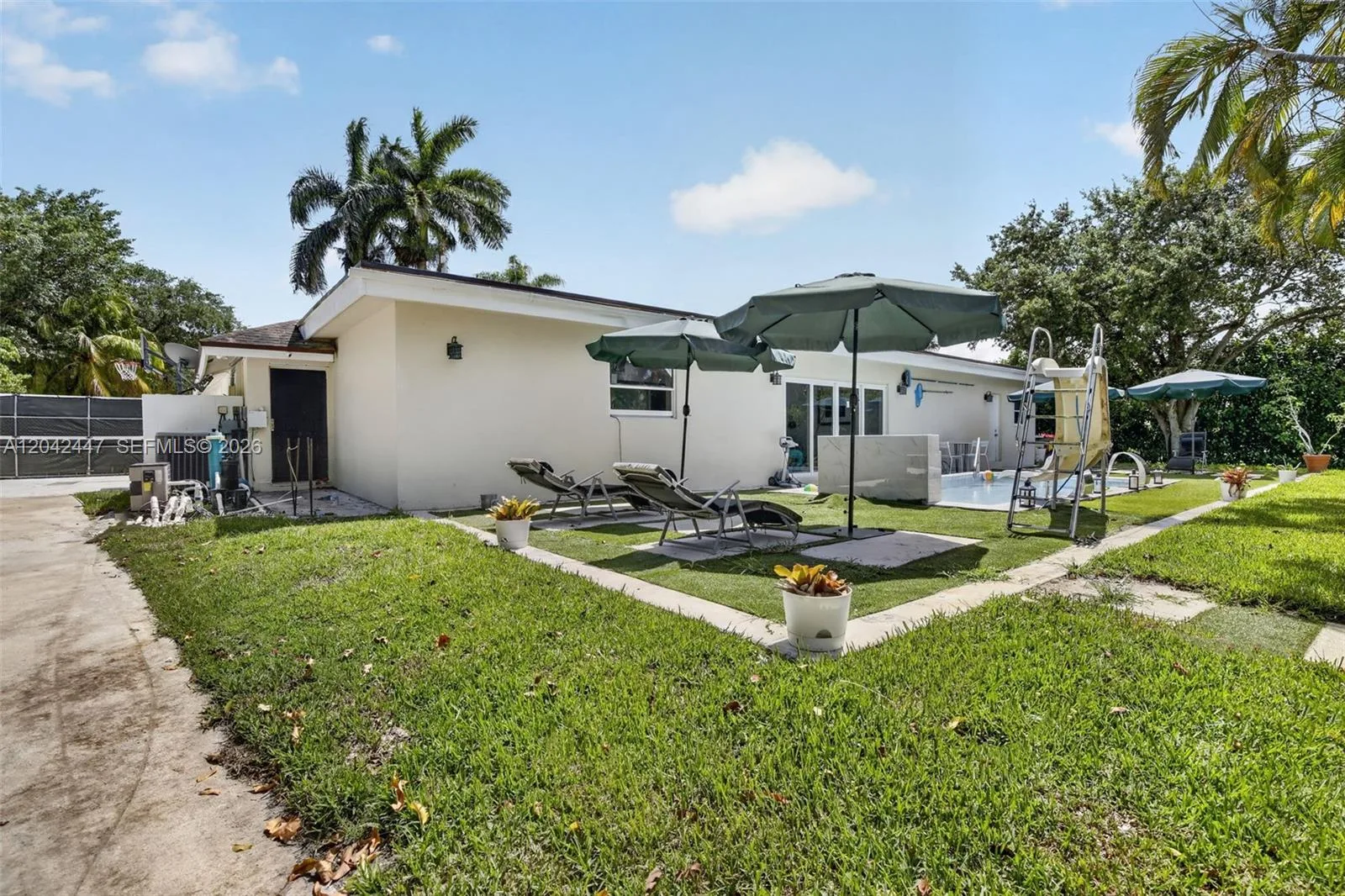 14401 SW 23rd St, Davie, FL 33325 photo 9