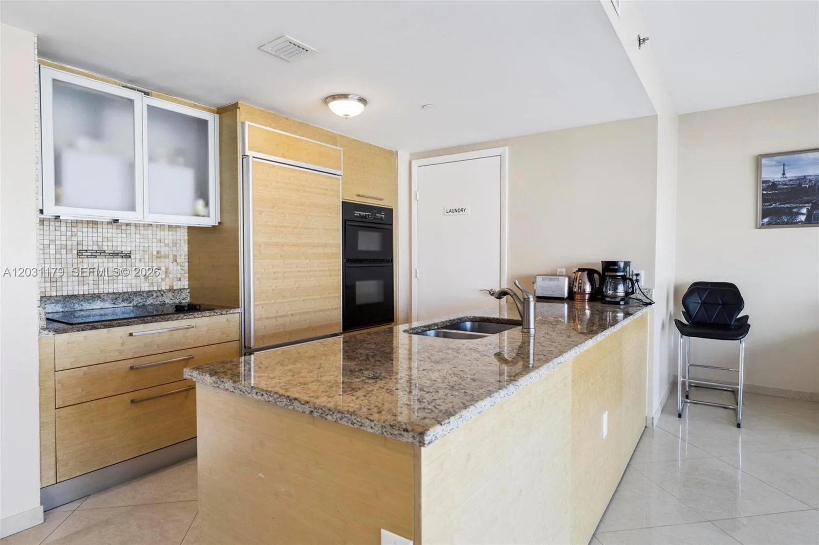 1830 S Ocean Dr # 907, Hallandale Beach, FL 33009 photo 10