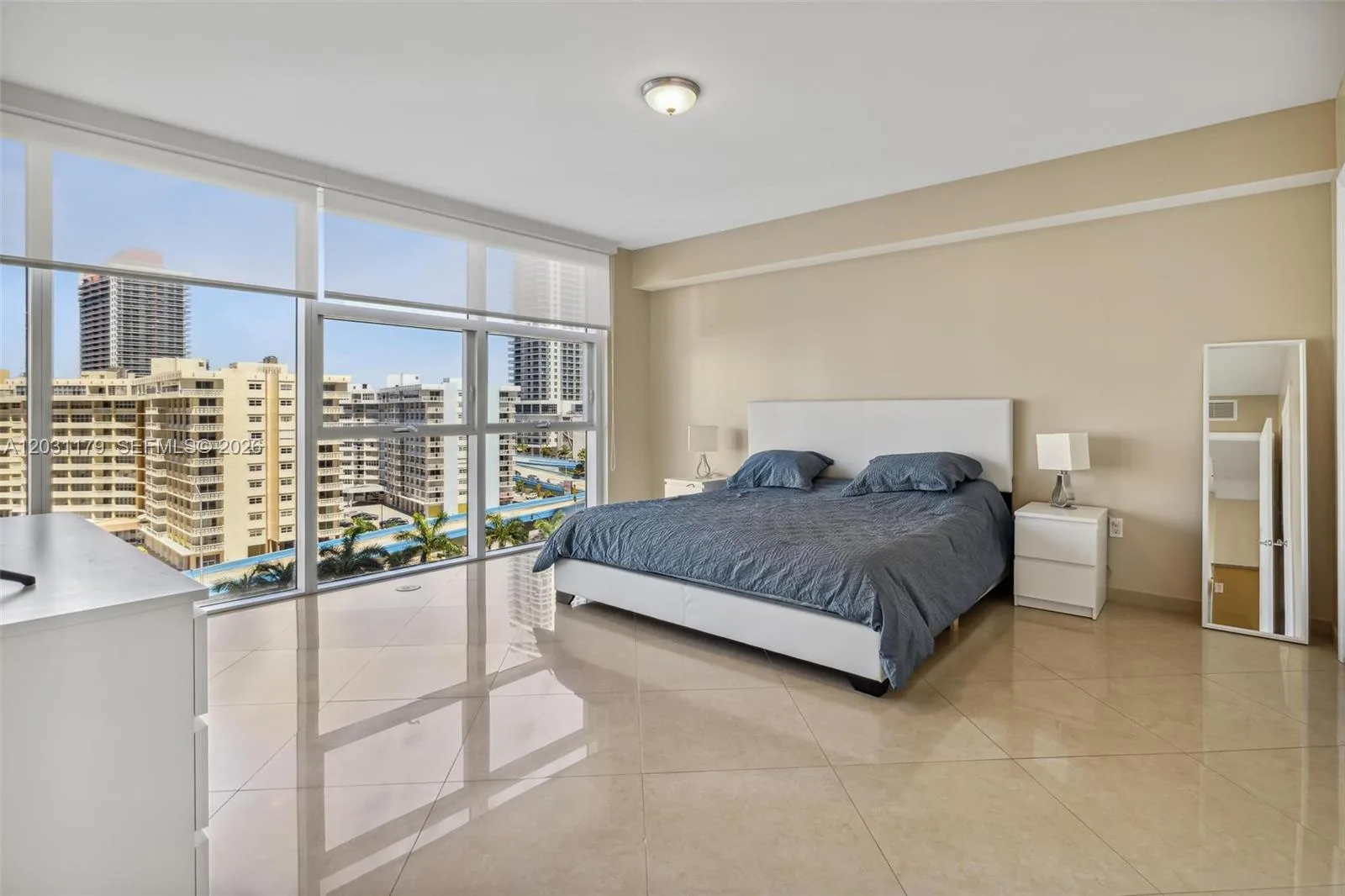 1830 S Ocean Dr # 907, Hallandale Beach, FL 33009 photo 11