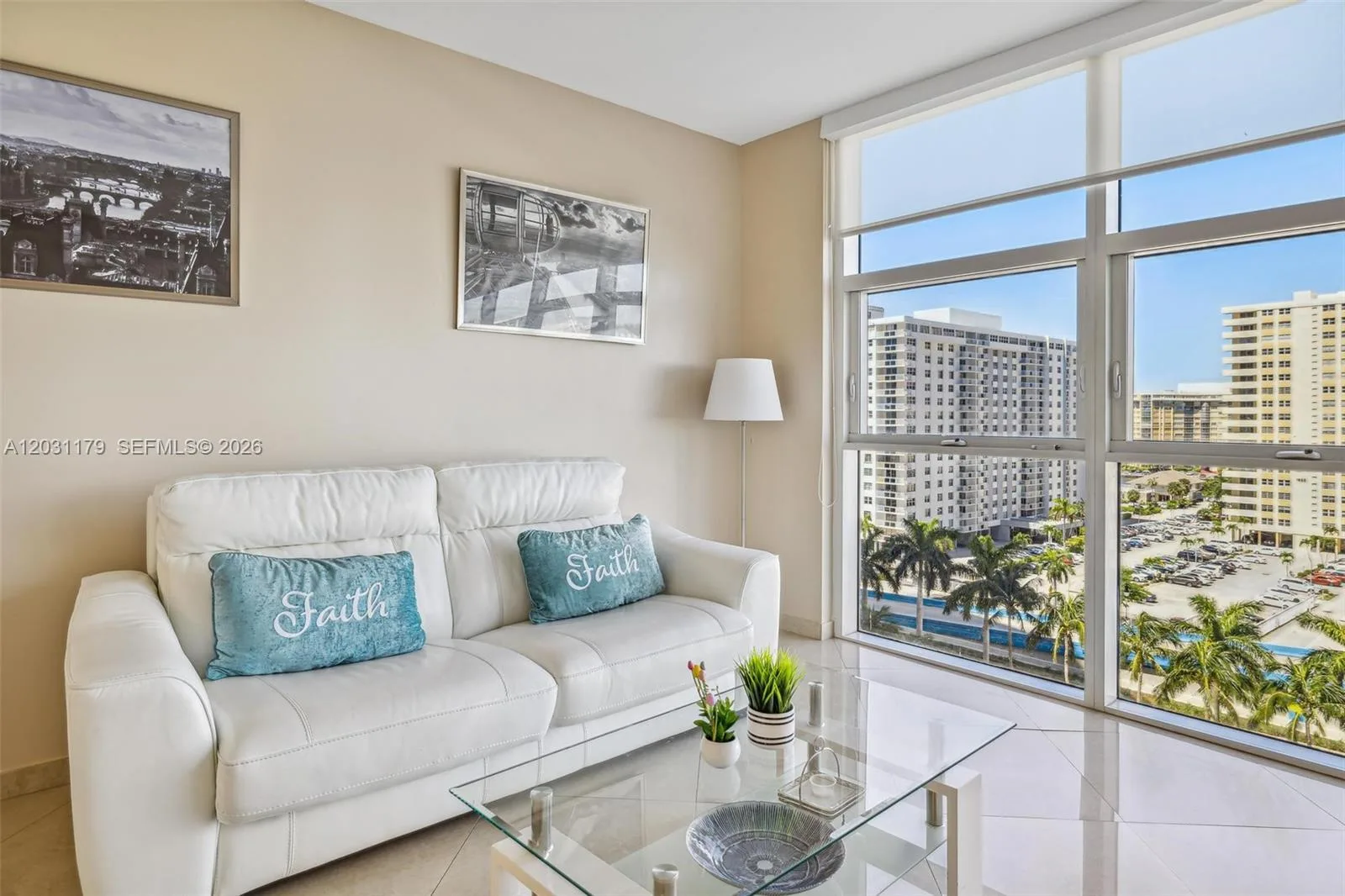 1830 S Ocean Dr # 907, Hallandale Beach, FL 33009 photo 3