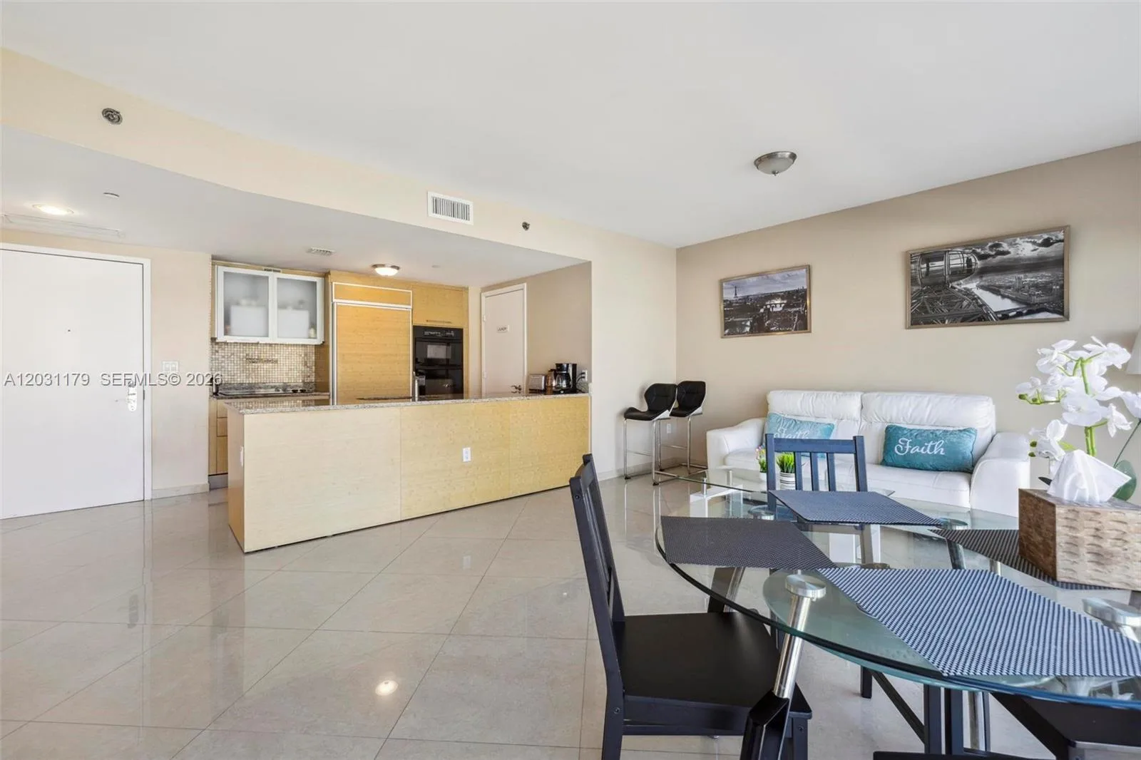 1830 S Ocean Dr # 907, Hallandale Beach, FL 33009 photo 6