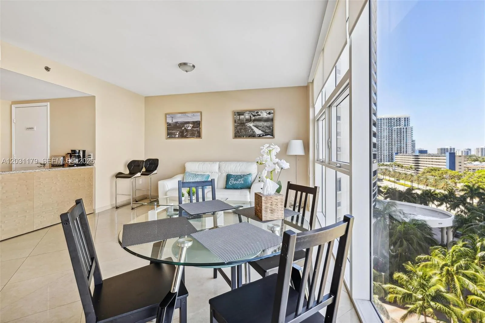 1830 S Ocean Dr # 907, Hallandale Beach, FL 33009 photo 7