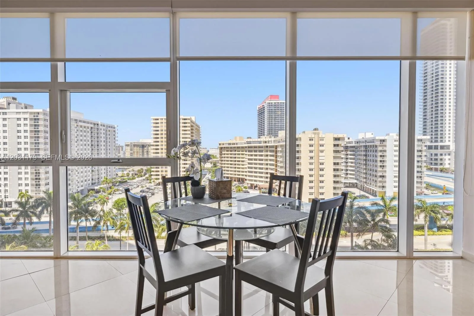 1830 S Ocean Dr # 907, Hallandale Beach, FL 33009 photo 8
