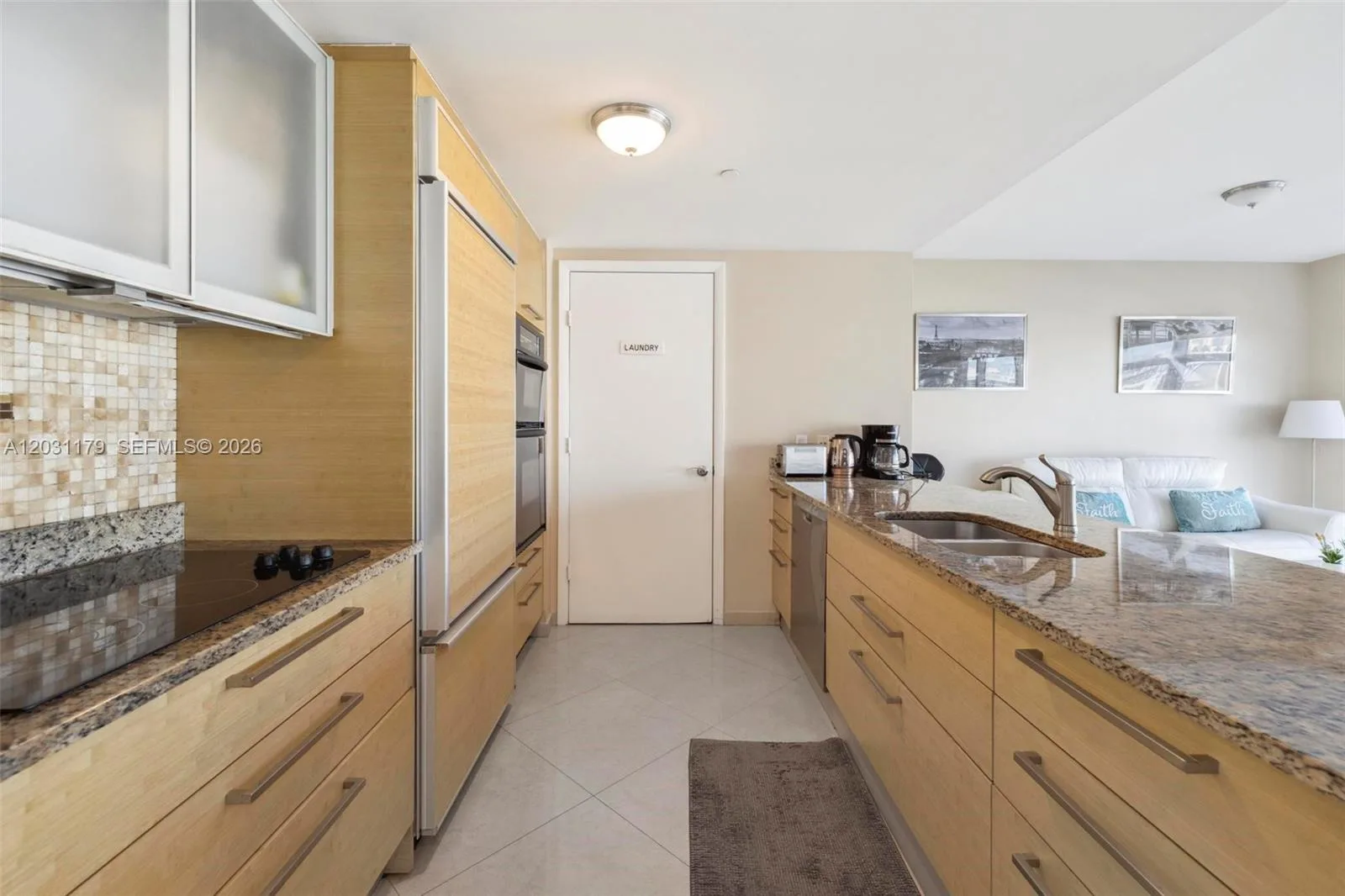 1830 S Ocean Dr # 907, Hallandale Beach, FL 33009 photo 9