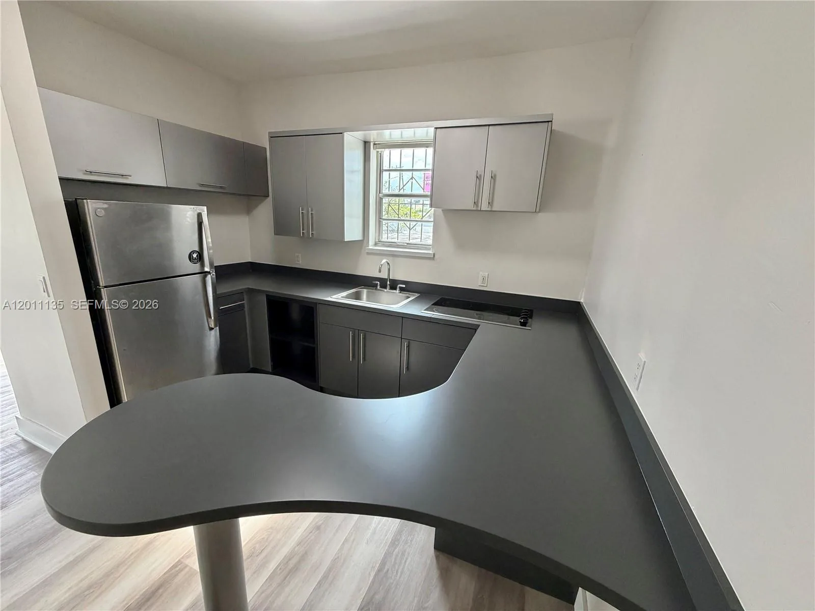 173 NW 36th St # 2, Miami, FL 33127 photo 4