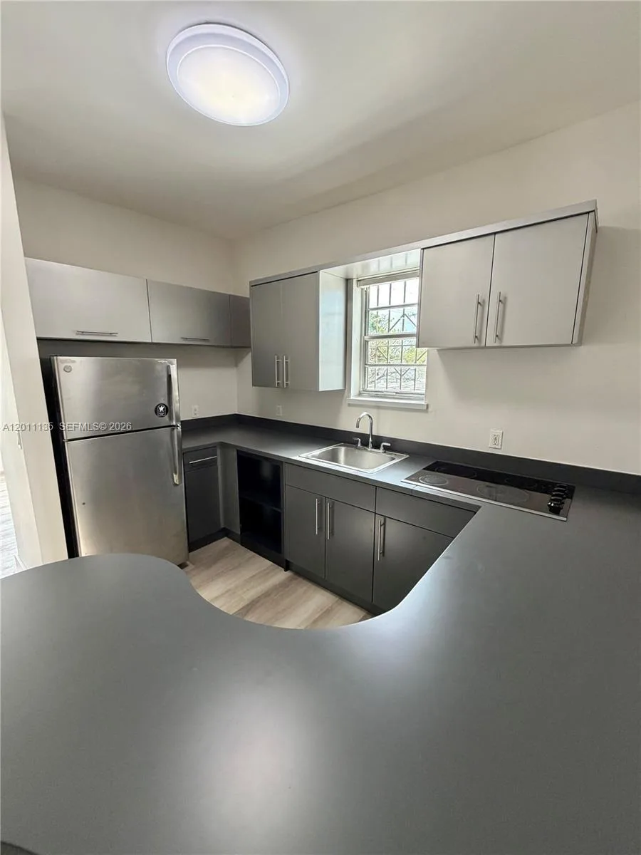 173 NW 36th St # 2, Miami, FL 33127 photo 5